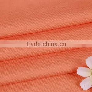 High Quality Knitted Fabrics From Factory thumbnail-1