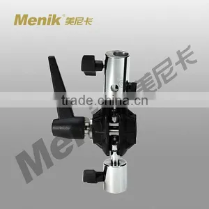 JM-81 Magnetic Connector,studio Lighting Holder,photographic Equipments thumbnail-1