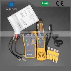 Cable Tester Detector Line Finder thumbnail-3
