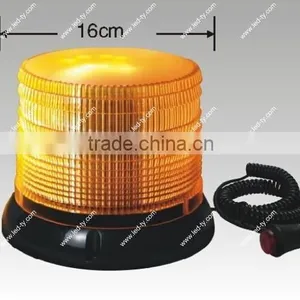 LED Strobe Flash Light Car LED Warning Light,Strobe Beacon,LED Strobe Light Quality Choice thumbnail-1