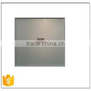 China Factory Bathroom Tile Shower Tray thumbnail-1
