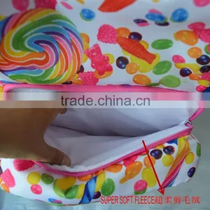Laptop Bag thumbnail-4