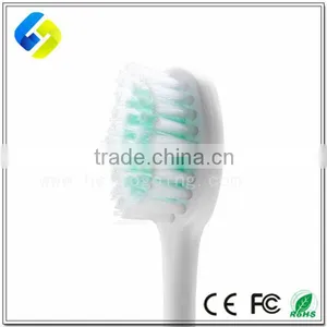 Hot Battery Operated Electric Toothbrush T5 Wholesale Toothbrush Quality Choice thumbnail-5