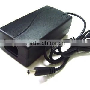Single Laptop Adapter 12v 4A thumbnail-1