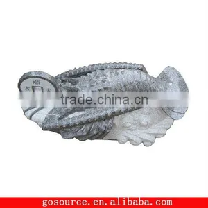 Fengshui Products Coin thumbnail-1