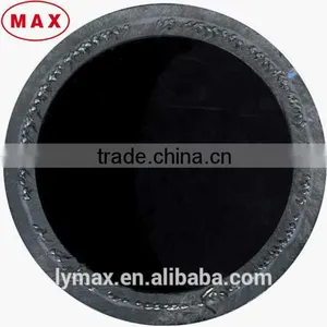 2015 New ISO9001 ISO14001 Steel Reinforced Polyethylene Pipe thumbnail-2