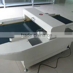 ConveyNeedle Detector NC-B thumbnail-1