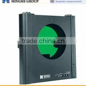 DMX 512 Digital Color Scroller(MHL512-8/11) thumbnail-1