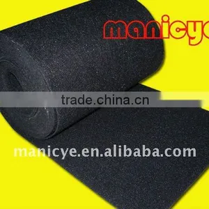 Felt For Speaker Cloth thumbnail-1