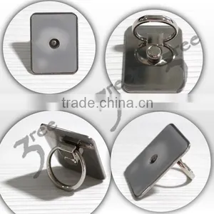 Mobile Ring thumbnail-3