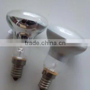 Reflector Lamp thumbnail-1