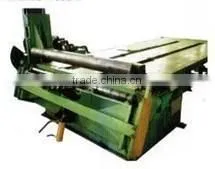 New Condition High Quality Diesel Fuel Tank Equipment thumbnail-1