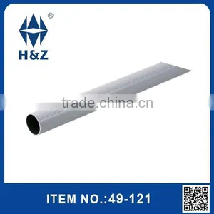 Archaize Clothes Rod thumbnail-1