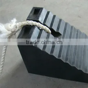 Cheapest Ship Chock thumbnail-1