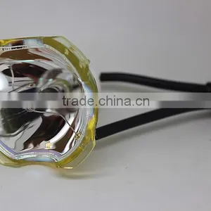 SP-LAMP-027 Projector for INFOCUS IN42 IN42+ W400 Projector NSH275 Compatible thumbnail-2