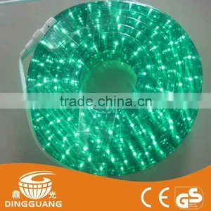 Indoor Mini Rice Light Hot Sale thumbnail-1