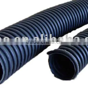 Suction Hose thumbnail-1