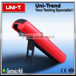 Best Digital Multimeter UNI-T UT71E thumbnail-2
