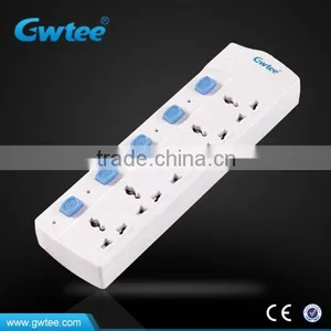 GT-N67 Power Extension Board thumbnail-5