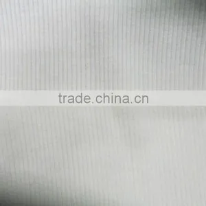 2*2 COTTON RIB thumbnail-2