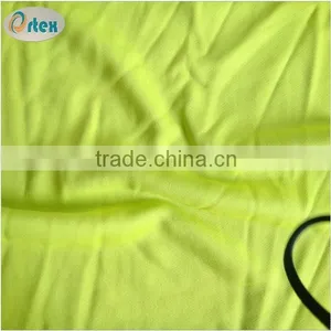 Wholesale 100 Polyester French Terry Fabric for Clothing thumbnail-3