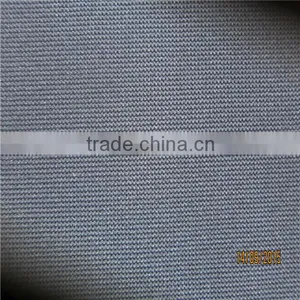 100% Polyester Knitted Jeresy Fabric thumbnail-1