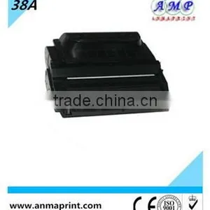Compatible Toner Cartridge Q1338A/1339A/5942A/5942X/5945A Printer Toner Cartridge for HP Printers New Product thumbnail-5