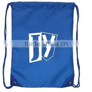 2016 Factory Price Polyester Bag Women's Over the Shoulder thumbnail-3