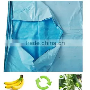 UV Stabilize Banana Protection Bag 20micron thumbnail-2