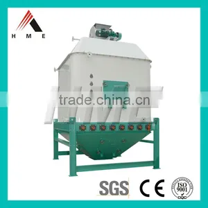 Prawn Feed Stablizer Machine thumbnail-1