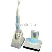 Dental Wireless Intraoral Camera With New Three Outputs thumbnail-1