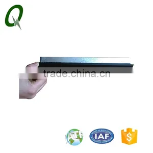 Auto Panel Air Filter for Engine Parts thumbnail-4