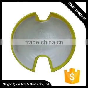 Arab Tea Pot, Arabian Tea Pot, Tea Pot Kettle thumbnail-2