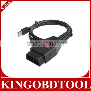 2014 Hot Sale Galletto 1260 ECU Chip Tuning Interface.New Software thumbnail-1