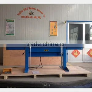 EB2000 Auto Bender Machine thumbnail-1