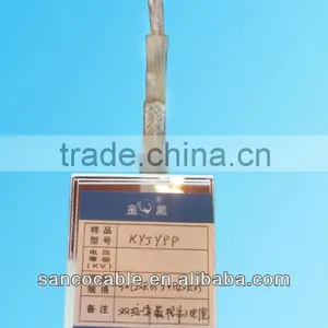 KFJVP-Cable thumbnail-1