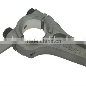 154F Connecting Rod thumbnail-1