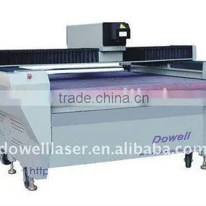 Laser Cutting & Cutter Machine 1610 thumbnail-1