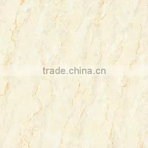 Vitrified Tile Foshan Factory thumbnail-1