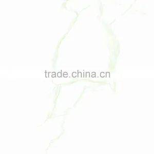Foshan White Color Good Quality Marble Porcelain Floor Tiles/wall Tiles thumbnail-4