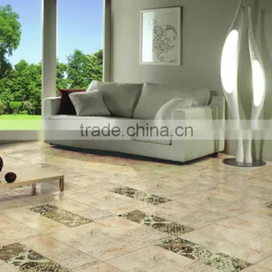 Best Selling Cement Porcelain Tiles thumbnail-3