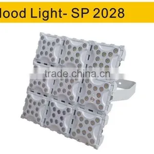 High Efficiency Flood Light 3000w 4000w 500W Led Flood Light thumbnail-4