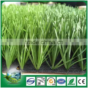 High Quality Football Artificial Grass With Competitive Price thumbnail-5