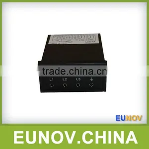 China Supply Voltage Detecting Indicator Manfacturer thumbnail-1