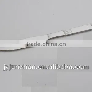 Stainless Table Knife With Low Price and Factory Sell Directly thumbnail-1