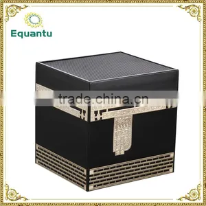 Special Quran Speaker Stand Free Download Mp3 With Tamil Translation thumbnail-6