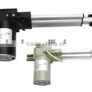 Linear Actuator 700~1000mm Stroke thumbnail-1