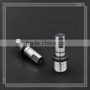 Precision Cnc Machining Accessories for Power Tool thumbnail-2