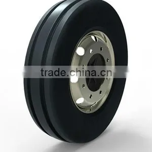 Radial OTR Tires thumbnail-1