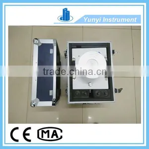 Pressure Balancing Device thumbnail-5